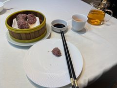 -香港狮子山下·明星粤菜餐厅(北苑店)