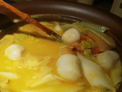 -桂满陇天书(南京德基旗舰店)