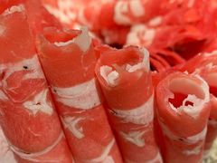 -快乐小羊·内蒙牛羊肉火锅(流花中心店)