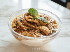 -the rug 飞毯 (朝阳公园店)
