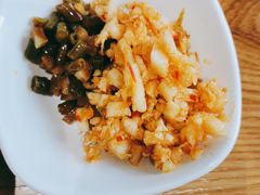 -南城香·饭香串香馄饨香(赵公口店)