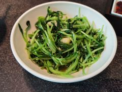 -湖南别院·美学庭院餐厅(惠阳店)