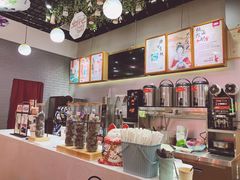 -茶颜观色(友阿店)
