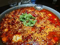 -麻六记(凤凰汇店)