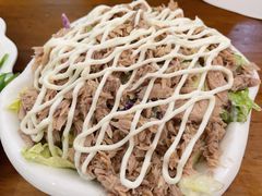 -阳光披萨(辽宁路店)