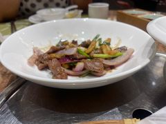 -顺意·顺德家乡菜(国际人才大厦店)