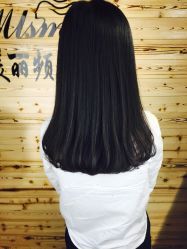 美联社&美丽频道造型(南方商城店)-镁连社·美联社