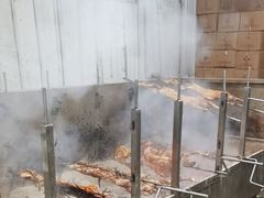 -巴山一绝烤全羊(三圣乡刘家花园店)
