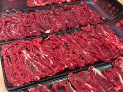 -三头牛·潮汕牛肉生蚝火锅 (夏湾店)
