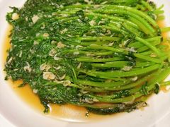 -禾珍珠家常小馆(河南博物院店)