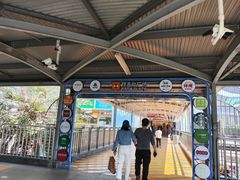 -布吉佳兆业广场