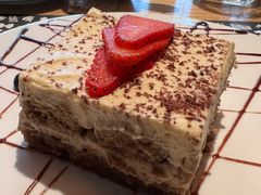 -MYLK意式小厨(熙地港店)