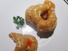 -太二酸菜鱼(沈阳万象城店)