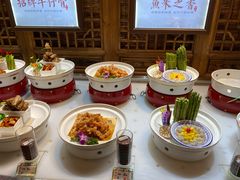 -高淳味道(丹阳湖北路店)