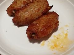 -乐凯撒披萨(蛇口花园城店)