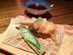 -九本居酒屋(学院路店)
