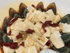 -黄泥岗·地道湖北菜(奥特莱斯店)