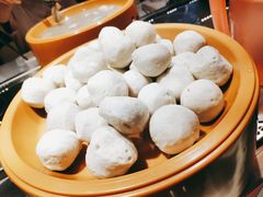 -龍歌自助小火锅(城阳万象汇店)