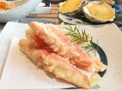 -極上萬膳·日料放题(来福士江景店)