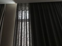 -沐槿宫韩式汗蒸水汇(马群店)