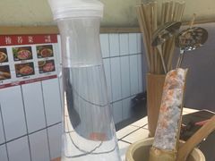 -卤校长重庆火锅(合肥宁国路店)