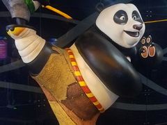 -万达影城(潍坊万达广场IMAX店)