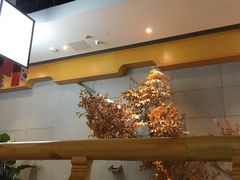 -丽池宫韩式汗蒸会馆(华灯坊店)