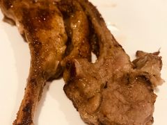 -皇城中餐厅·潮菜传承·私享宴客