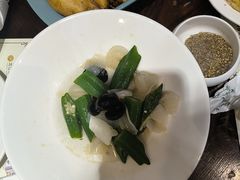 -老厨家(友谊路总店)