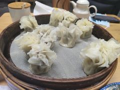 -晓友烧麦(光华村店)