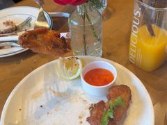 -Grande A'moo(上海万象城店)