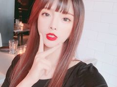 -Ocean's Table 欧舍