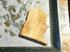 烤面包片-管氏翅吧(人民大学店)