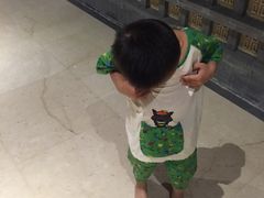 -东吴水韵(吴中店)