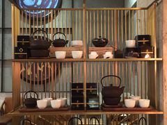 -去茶山(新光里店)