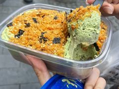 -纯坊佳哥手作(江汉路店)
