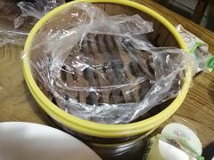 -董立兵烤鸭店(山大路店)