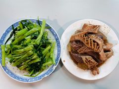 -梓记牛什(總店)