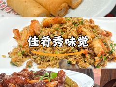-大门水乡·顺德菜