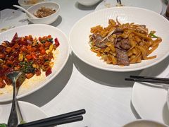 -汤城小厨(金融街店)