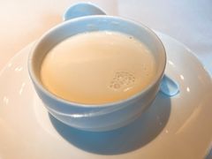 西施杏仁茶-利苑酒家(华熙国际店)