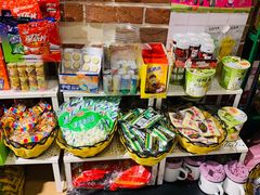 零售区-咱们那时候