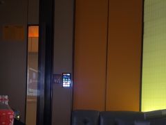-星聚会KTV(苏州尹山湖歌林公园店)