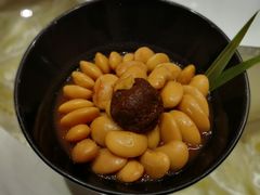 -独一处·物新集市(红谷滩店)