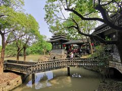 -韩湘水博园