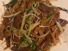 -上下九广州菜馆(锦业路店)