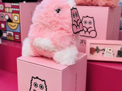 -上海第一八佰伴