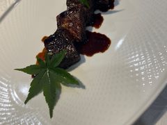 -麟1929(外滩店)