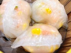 -府城小食馆(金龙宾馆店)