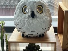 -PAGEONE(北京坊店)
